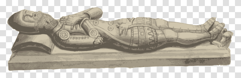 Bedd Canoloesol Sandal, Person, Drawing, Sketch Transparent Png