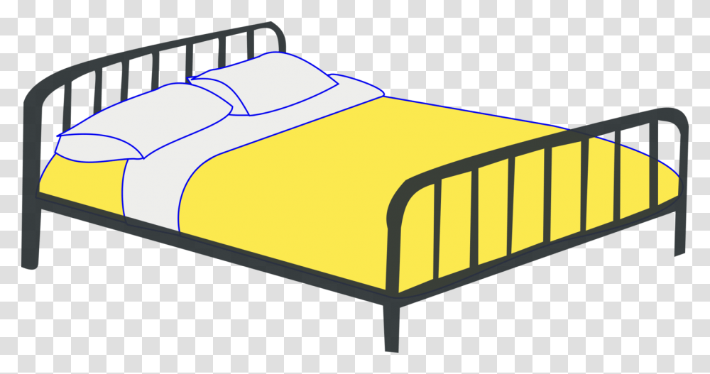 Bedding Bedroom Furniture, Tent, Cushion, Crib Transparent Png