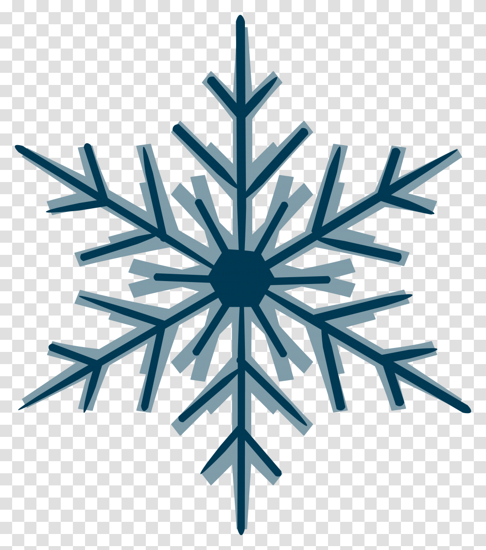 Bedding Group Logo Snowflake Vector Free, Cross, Outdoors Transparent Png