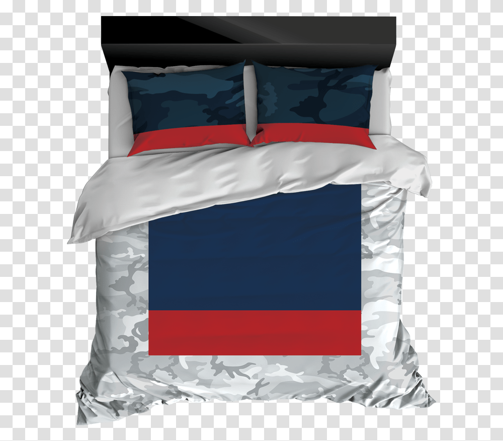 Bedding, Pillow, Cushion, Den Transparent Png