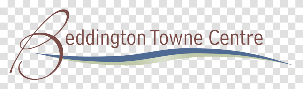 Beddington Towne Centre Graphic Design, Baseball Bat, Word, Housing Transparent Png