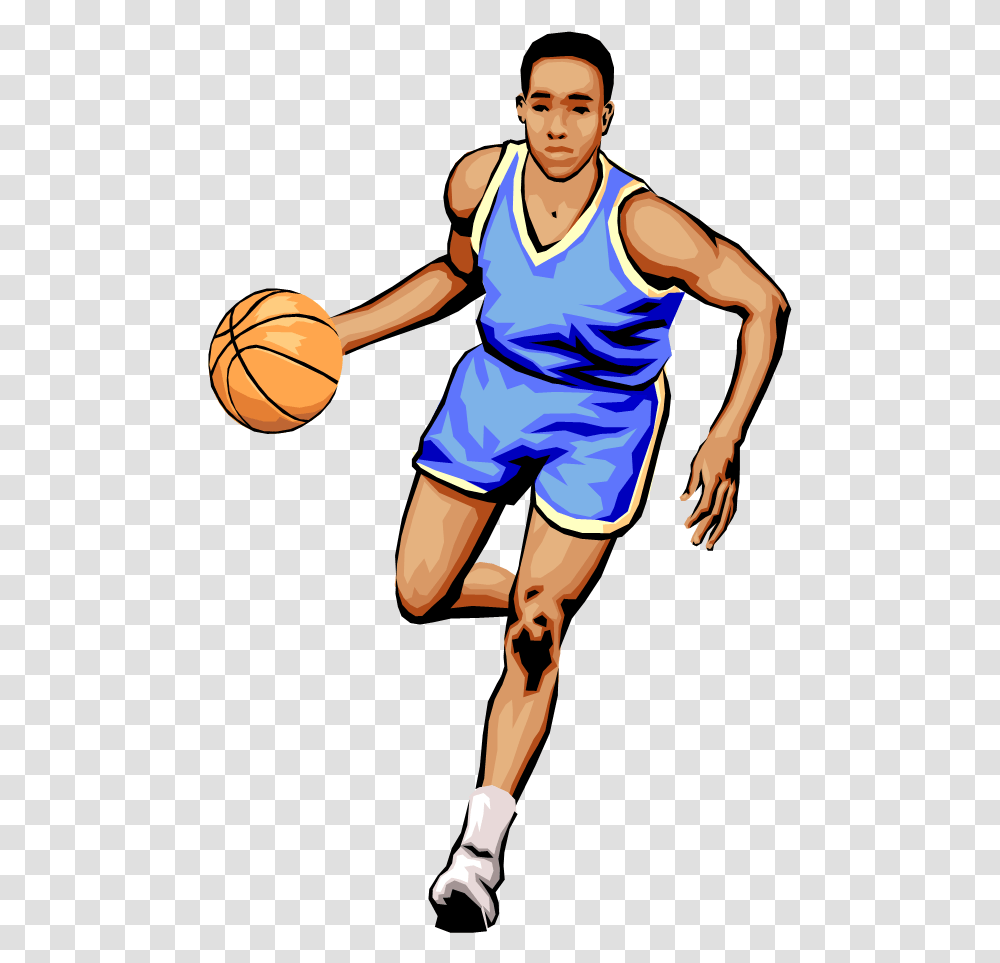 Bedford Stuyvesant Stop The Violence Basketball Tournament Basketball Player Clipart, People, Person, Human, Team Sport Transparent Png