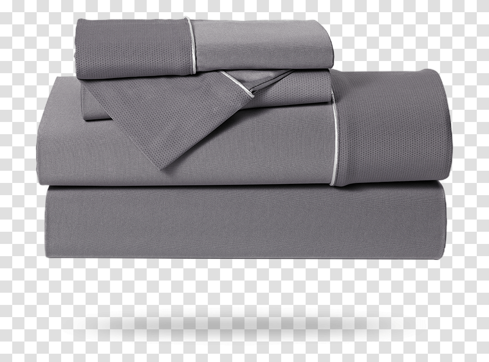 Bedgear Dri Tec Sheet Set, Home Decor, Blanket, Shirt Transparent Png