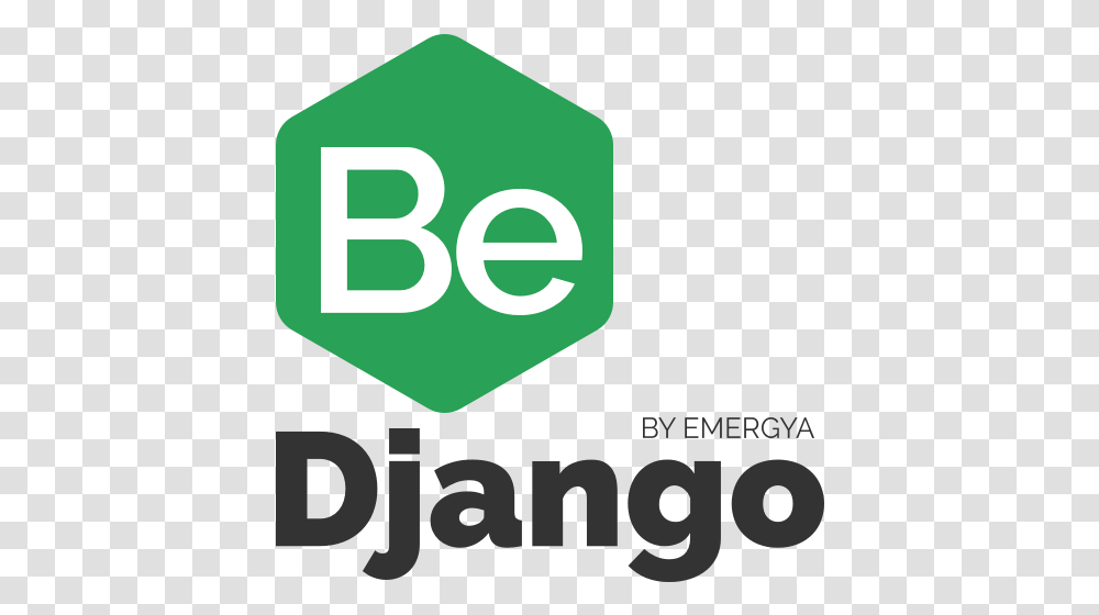 Bedjango Client Reviews Vertical, Text, Symbol, Urban, Word Transparent Png