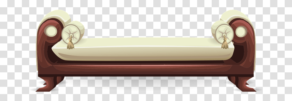 Bedroom Bench Bench Furnitu Bench For Bedroom, Bathtub, Weapon, Weaponry Transparent Png