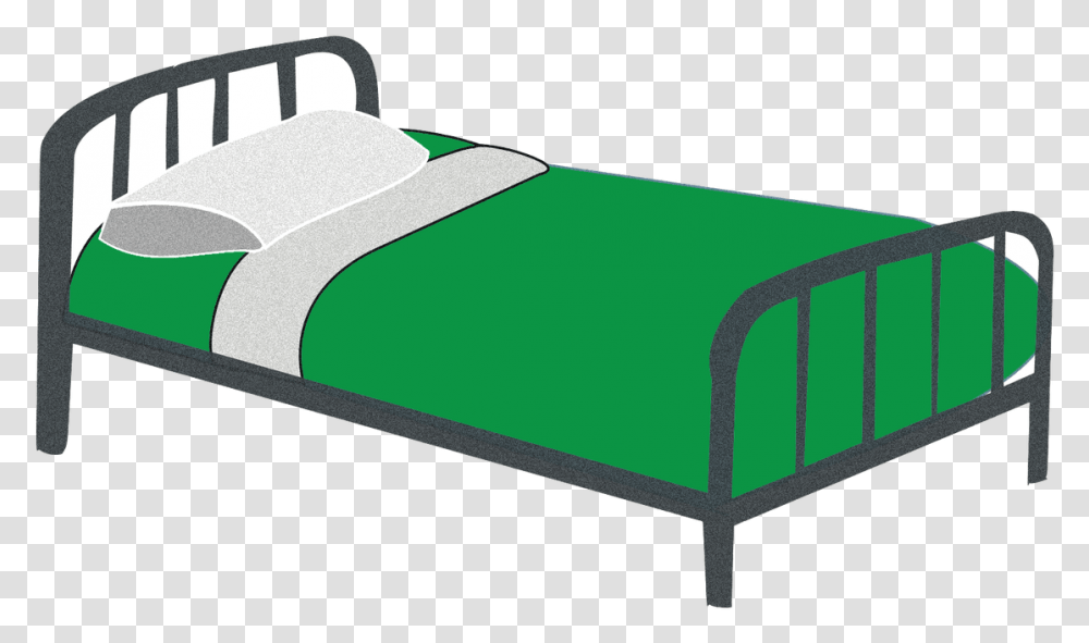 Bedroom Bunk Bed Clip Art Background Bed Clipart, Furniture, Table, Indoors, Tabletop Transparent Png