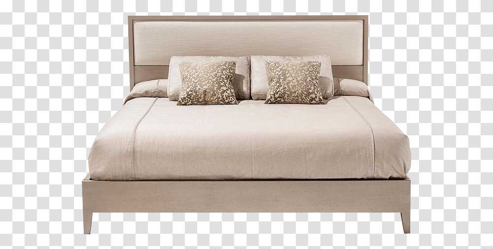 Bedroom By Adriana Hoyos, Furniture, Home Decor, Pillow, Cushion Transparent Png
