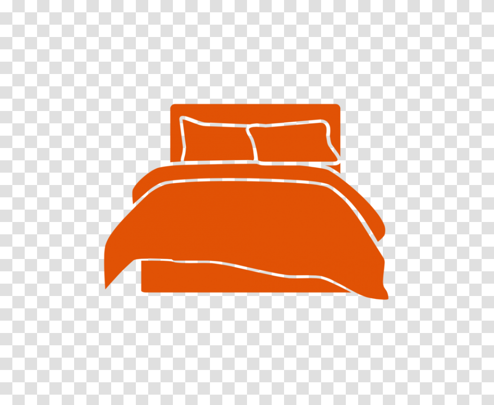 Bedroom Casson Living, Pillow, Cushion, Interior Design, Indoors Transparent Png