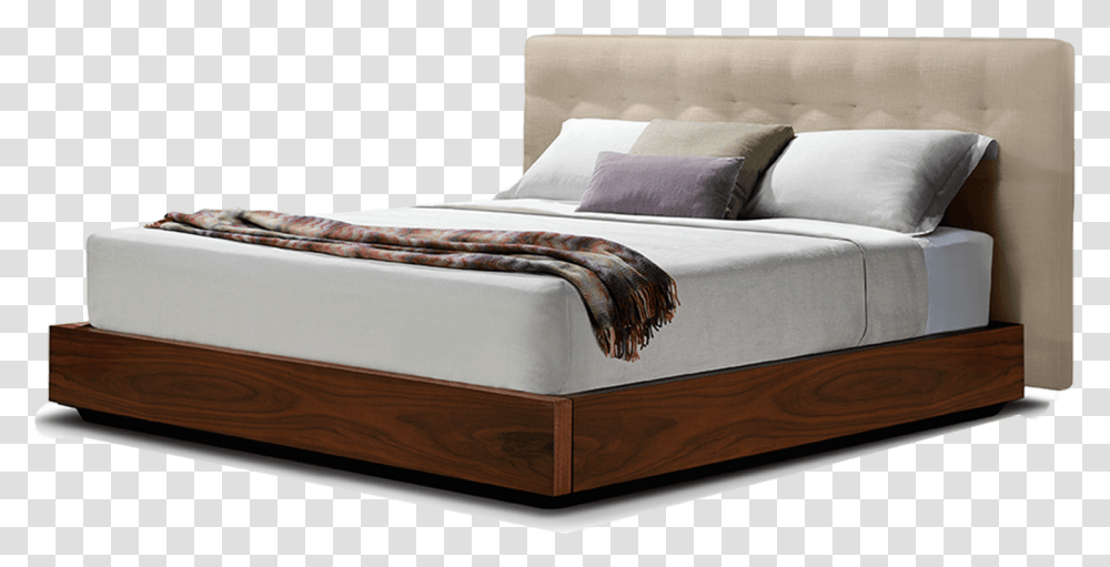 Bedroom Furniture Bedroom Furniture, Mattress, Cushion Transparent Png