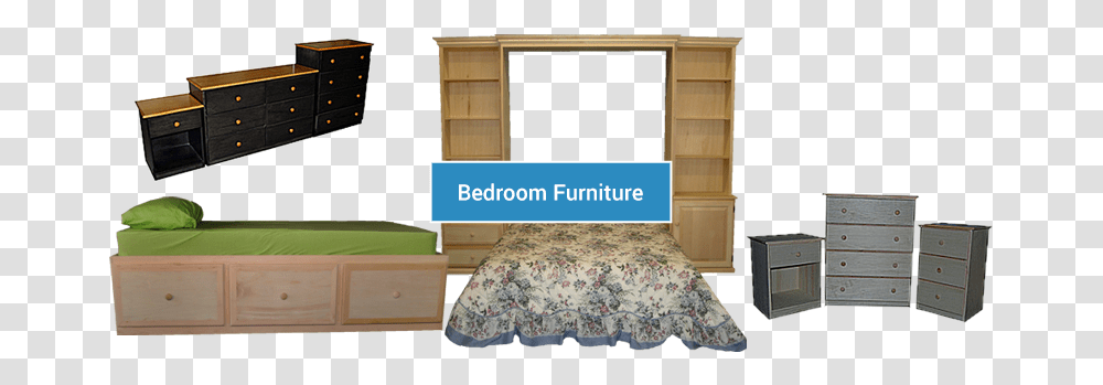 Bedroom Furniture, Indoors, Cupboard, Closet, Cushion Transparent Png