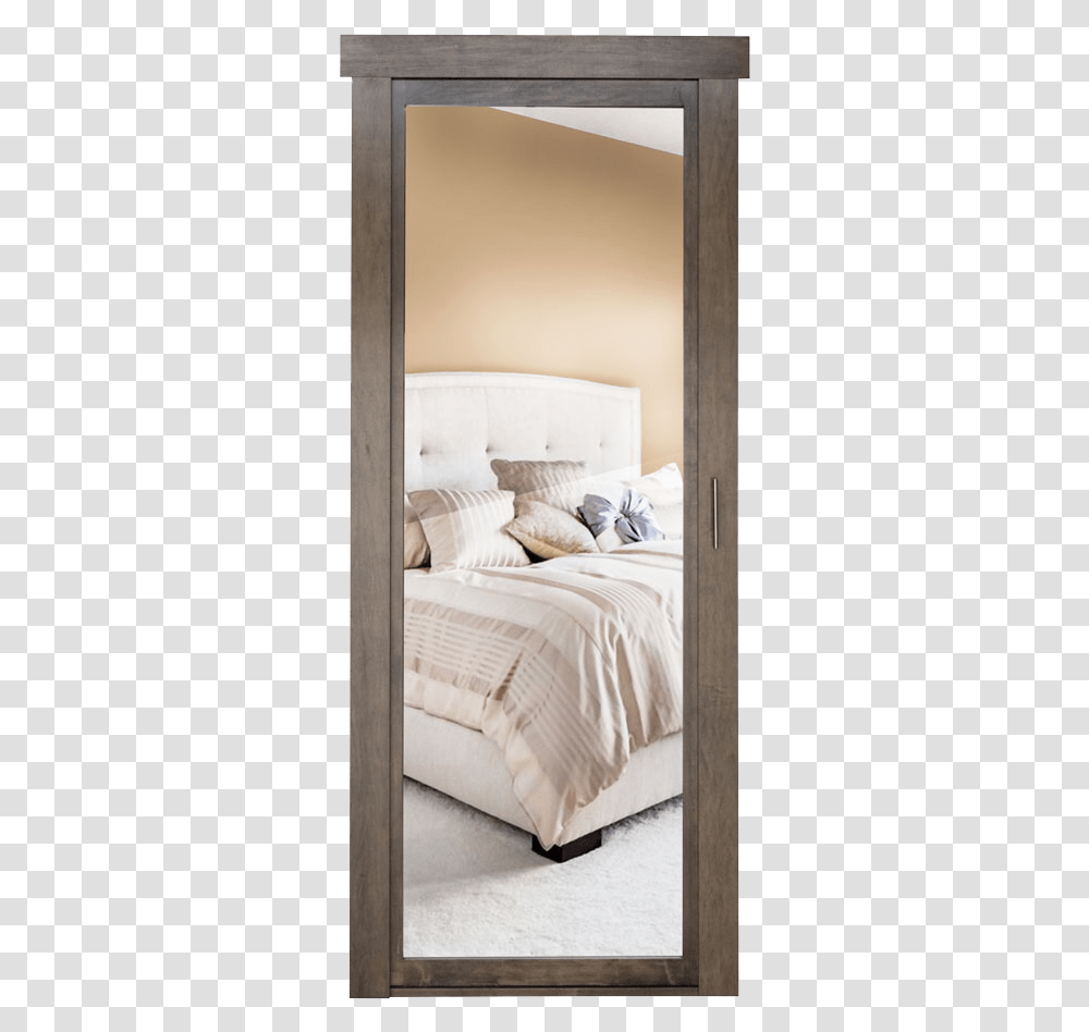 Bedroom, Furniture, Indoors, Dorm Room, Blanket Transparent Png