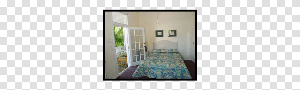 Bedroom, Furniture, Indoors, French Door Transparent Png