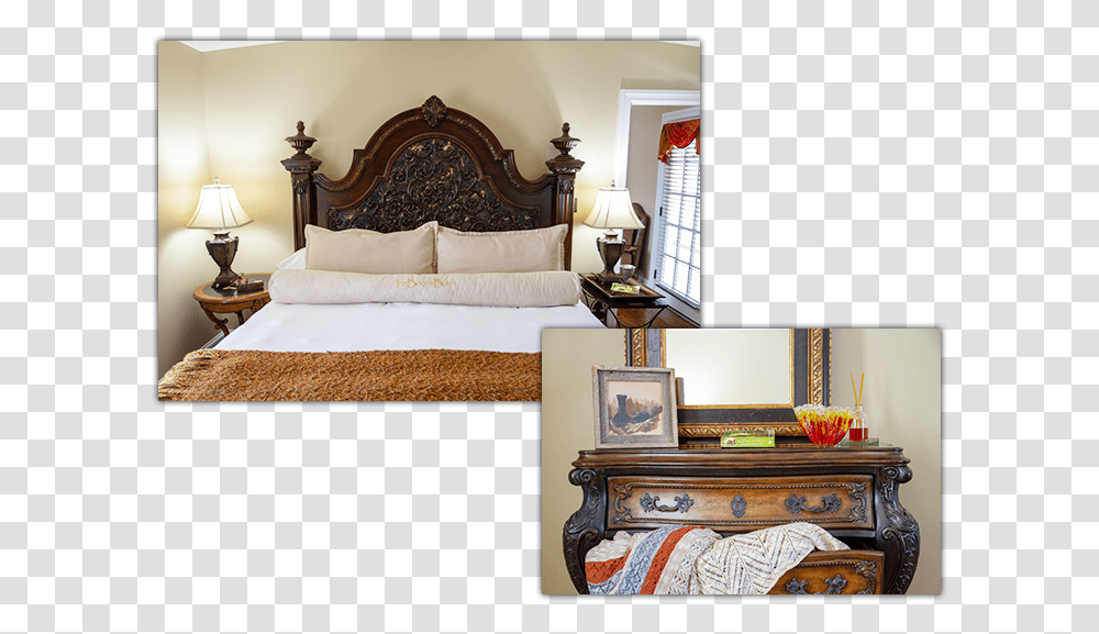 Bedroom, Furniture, Indoors, Interior Design, Table Lamp Transparent Png