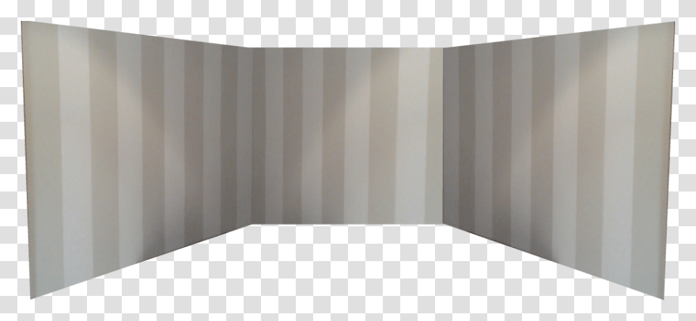 Bedroom, Home Decor, Curtain, Indoors, Architecture Transparent Png