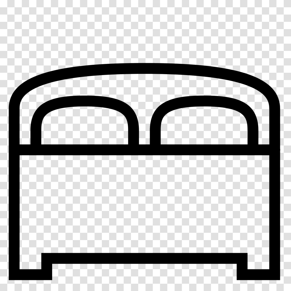 Bedroom Icon, Gray, World Of Warcraft Transparent Png