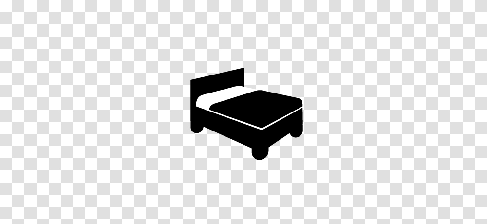 Bedroom Icons, Triangle, Label Transparent Png