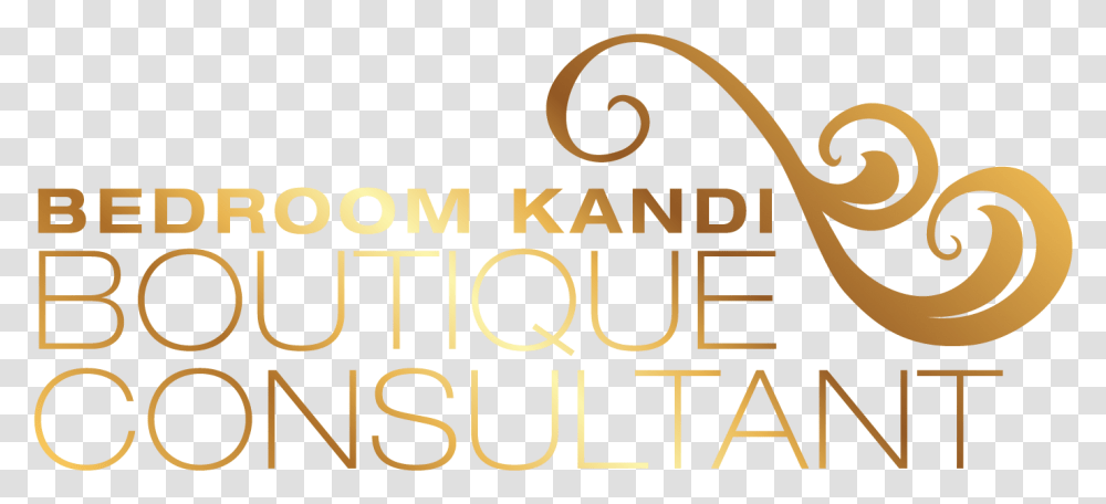 Bedroom Kandi Boutique Consultant Logo, Alphabet, Label, Ampersand Transparent Png