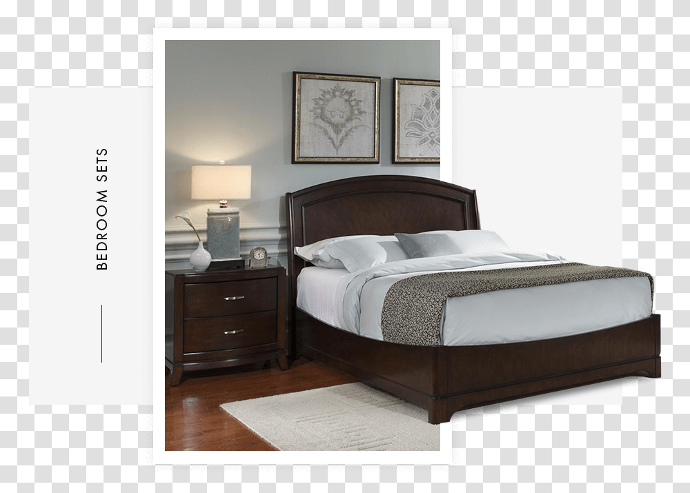 Bedroom Sets Bedroom Furniture, Cabinet, Indoors, Drawer Transparent Png
