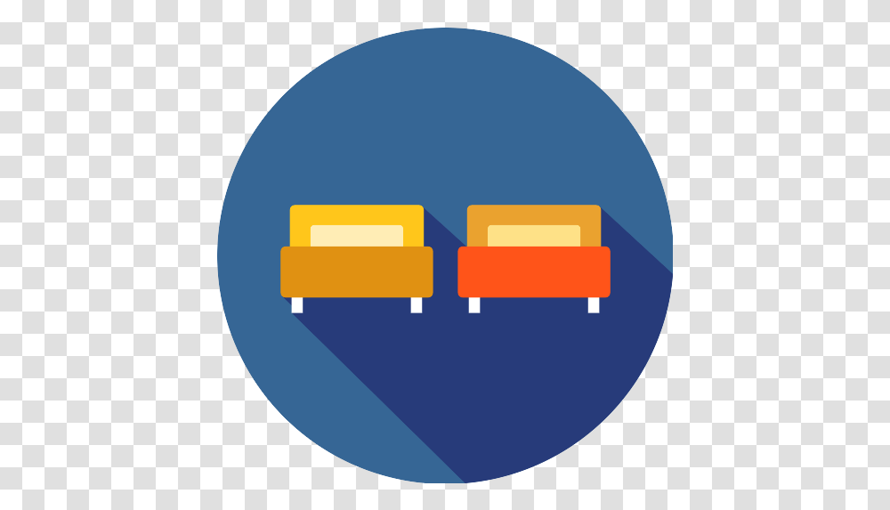 Beds Hotel Vector Svg Icon Repo Free Icons Beds Icon, Urban, LED, Hand Transparent Png