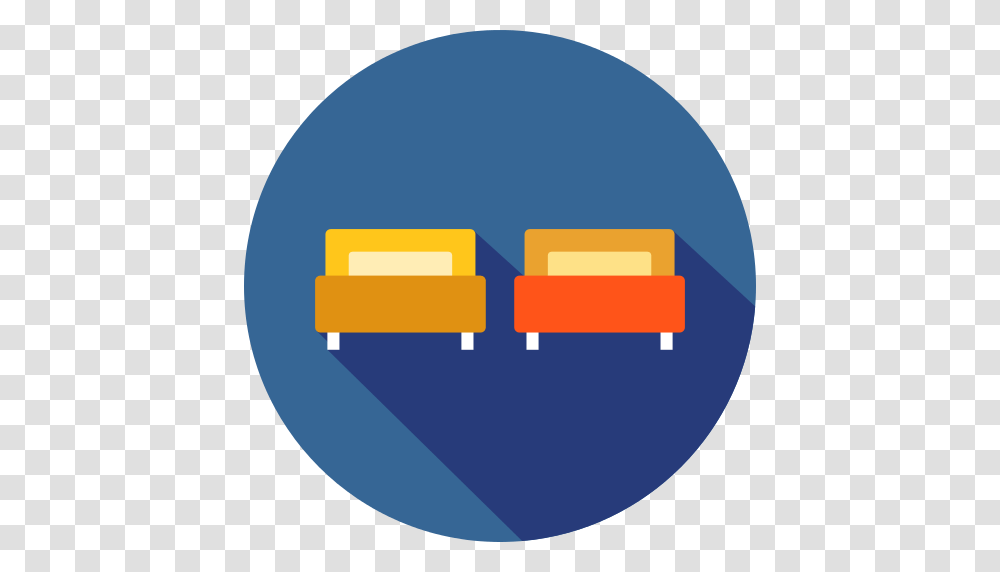 Beds Icon, Urban, Hand, Armor Transparent Png