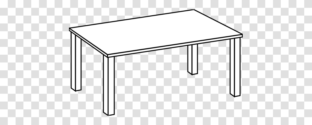 Bedside Tables Coffee Tables Furniture Drawing, Tabletop, Bench, Shelf Transparent Png