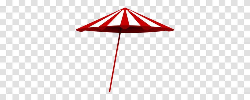 Bedside Tables Drawing Line Art Furniture, Umbrella, Canopy, Patio Umbrella, Garden Umbrella Transparent Png