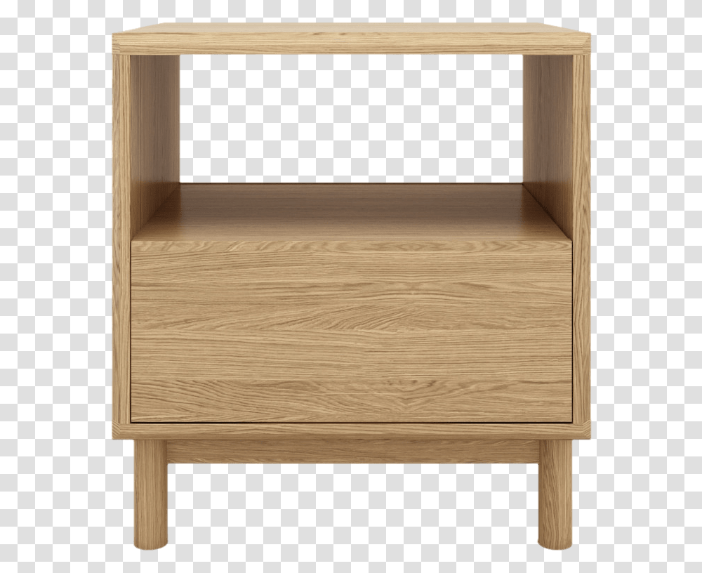 Bedside Tables, Furniture, Sideboard, Wood, Plywood Transparent Png