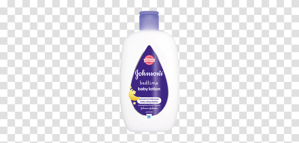 Bedtime Baby Lotion, Bottle, Shampoo, Shaker Transparent Png
