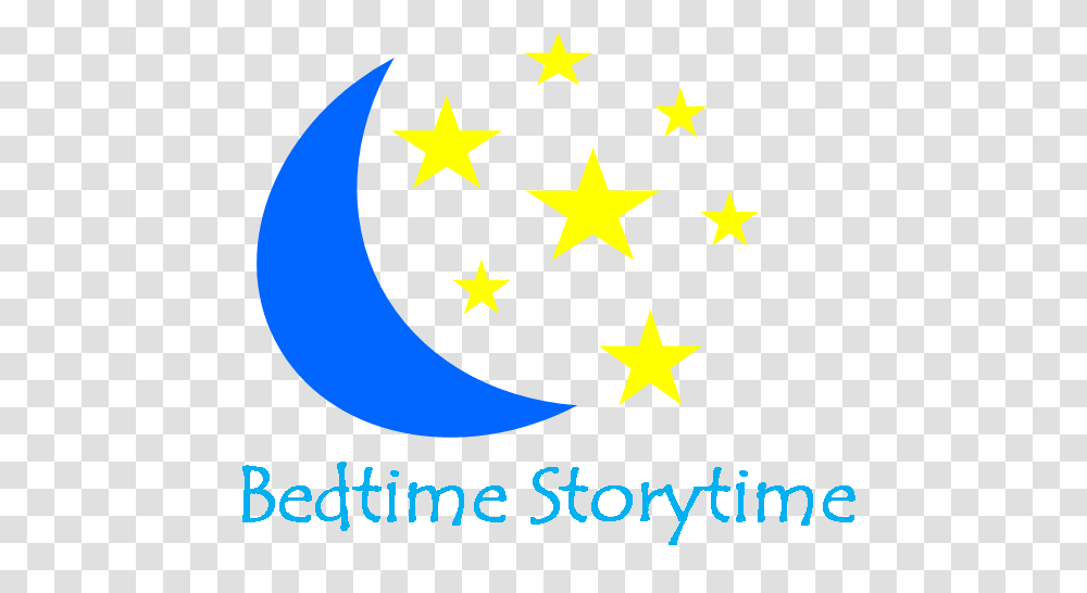 Bedtime Clip Art, Star Symbol, First Aid Transparent Png