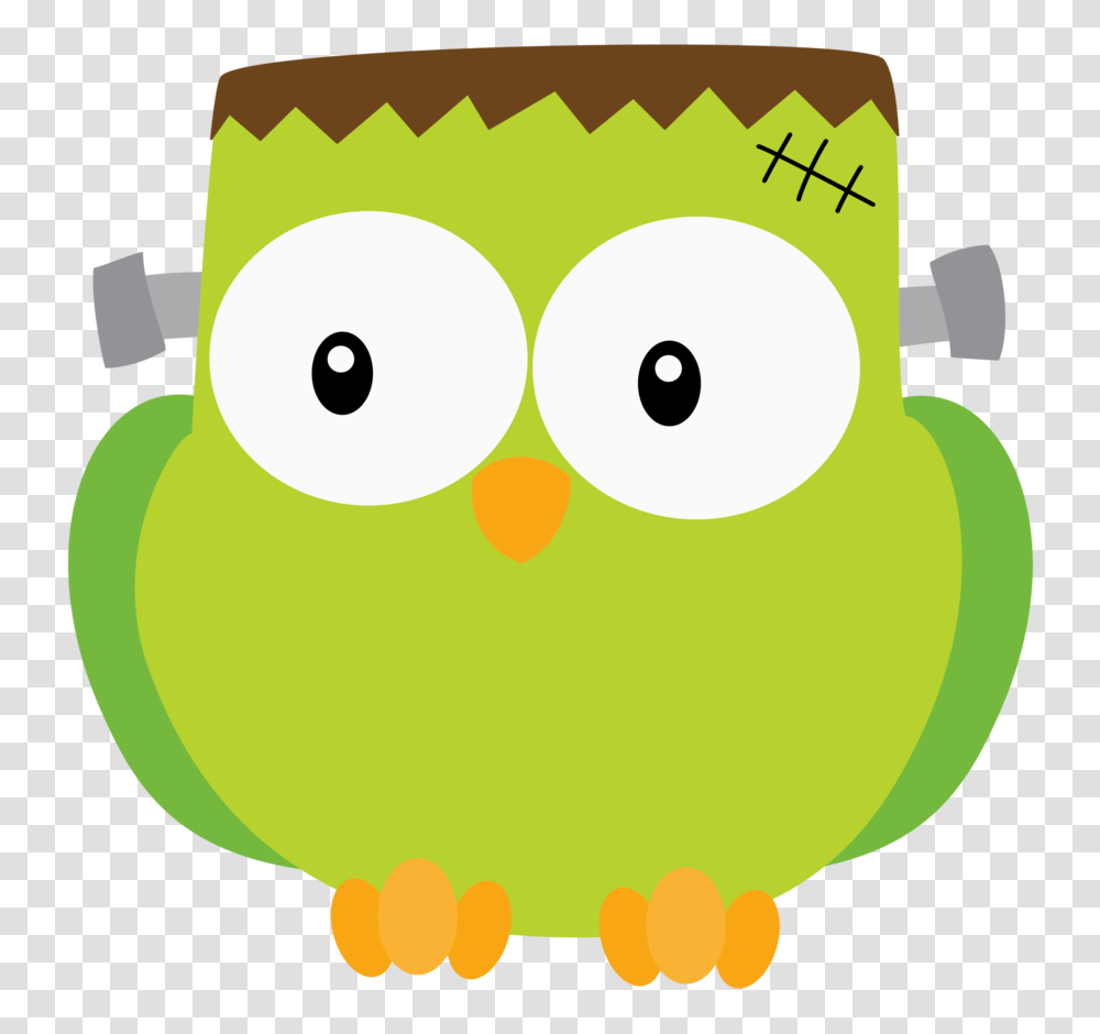 Bedtime Clipart Owl, Animal, Angry Birds, Egg Transparent Png