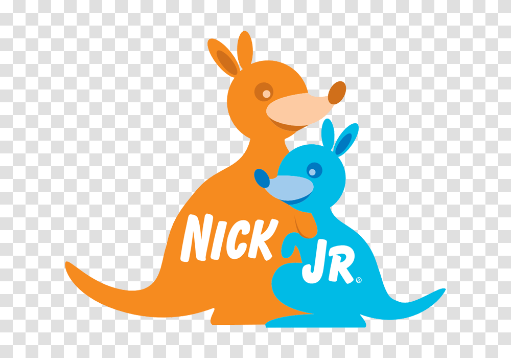 Bedtime Stories For Kids Why Bother, Kangaroo, Mammal, Animal, Wallaby Transparent Png