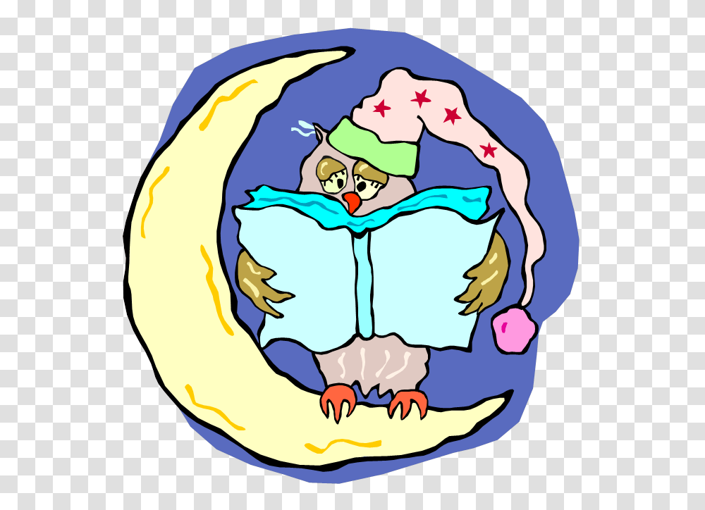 Bedtime Story Cliparts Free Download Clip Art, Sweets, Food, Confectionery, Astronomy Transparent Png