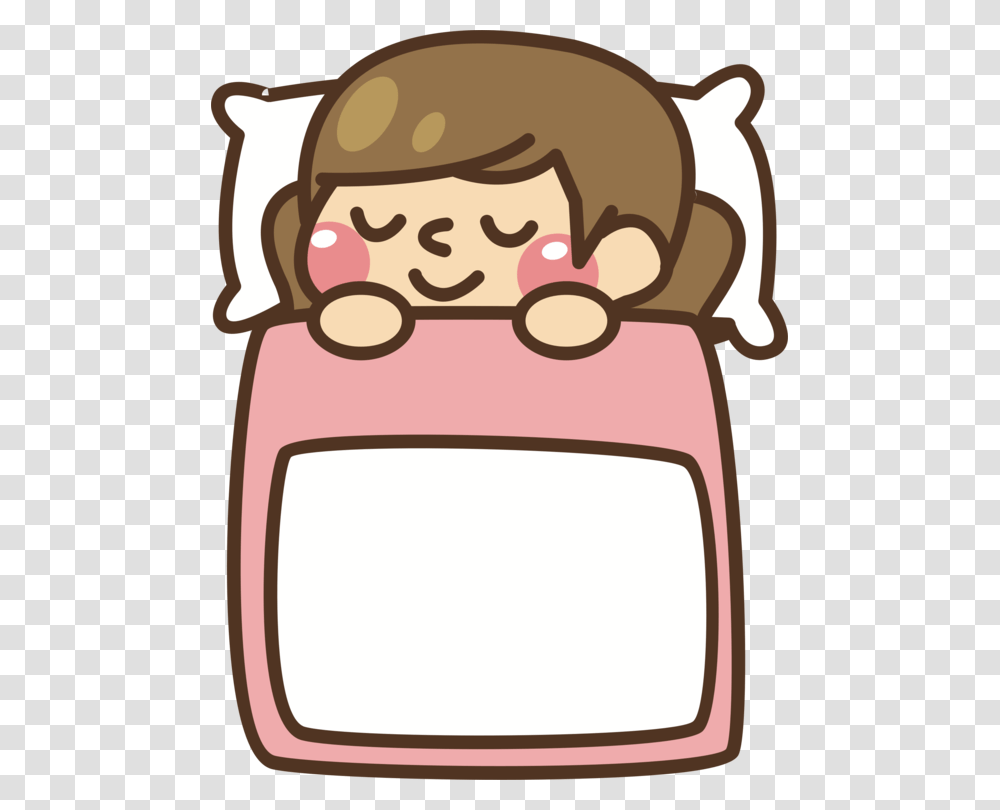 Bedtime Story Sleep Child Computer, Monitor, Screen, Electronics, Display Transparent Png