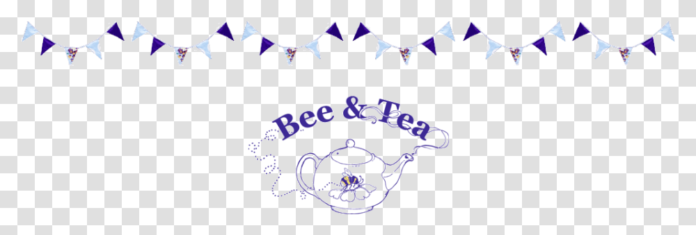 Bee Amp Tea, Accessories, Parade, Jewelry Transparent Png
