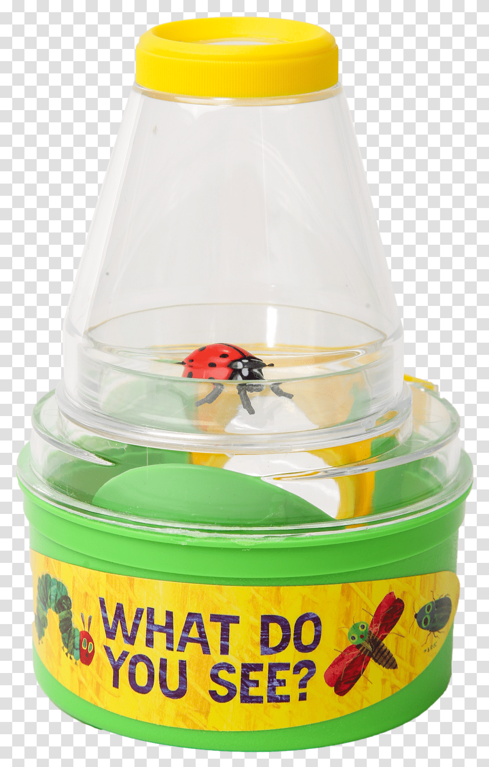 Bee, Bottle, Wedding Cake, Dessert, Food Transparent Png