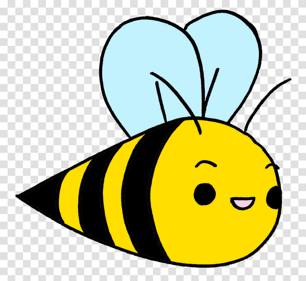 Bee Buzz Clipart Download, Wasp, Insect, Invertebrate, Animal Transparent Png