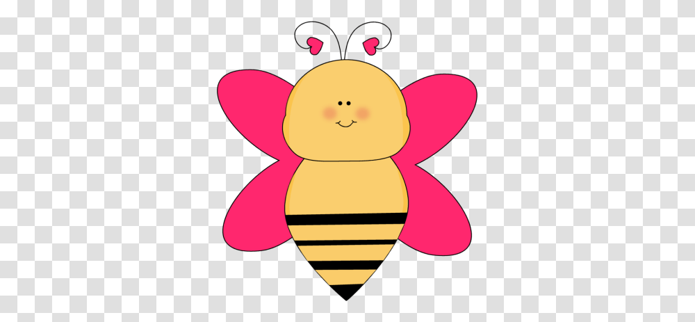 Bee Clip Art, Animal, Invertebrate, Insect, Snowman Transparent Png