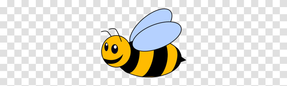 Bee Clip Art, Animal, Invertebrate, Insect, Wasp Transparent Png