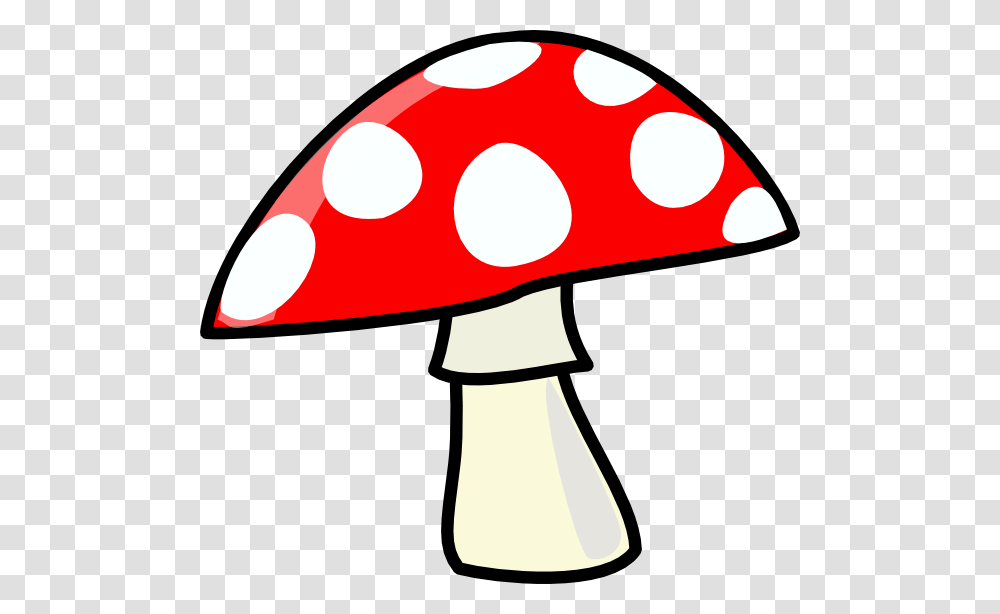 Bee Clip Art Free Vector, Lamp, Plant, Agaric, Mushroom Transparent Png