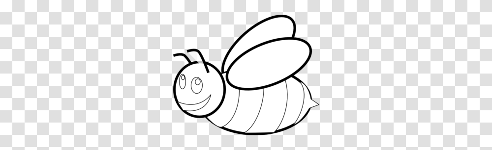 Bee Clip Art, Lamp, Animal, Invertebrate, Snail Transparent Png