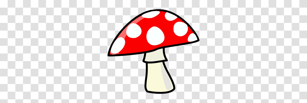 Bee Clip Art, Plant, Lamp, Agaric, Mushroom Transparent Png