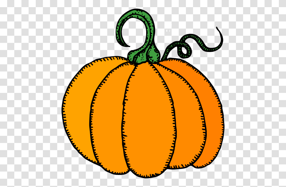 Bee Clip Art, Pumpkin, Vegetable, Plant, Food Transparent Png