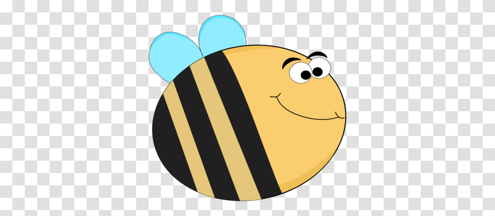 Bee Clip Art, Food, Animal, Egg Transparent Png