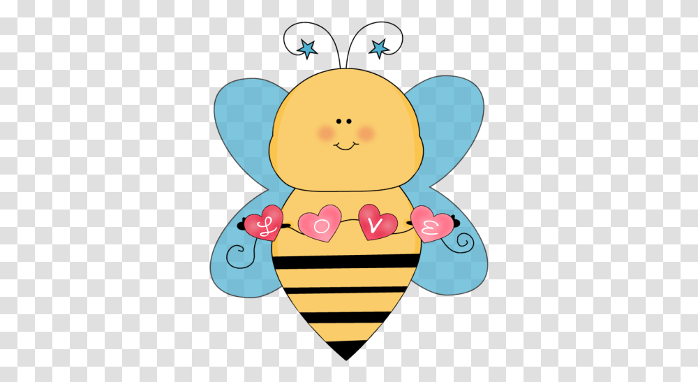 Bee Clip Art, Toilet, Bathroom, Indoors Transparent Png