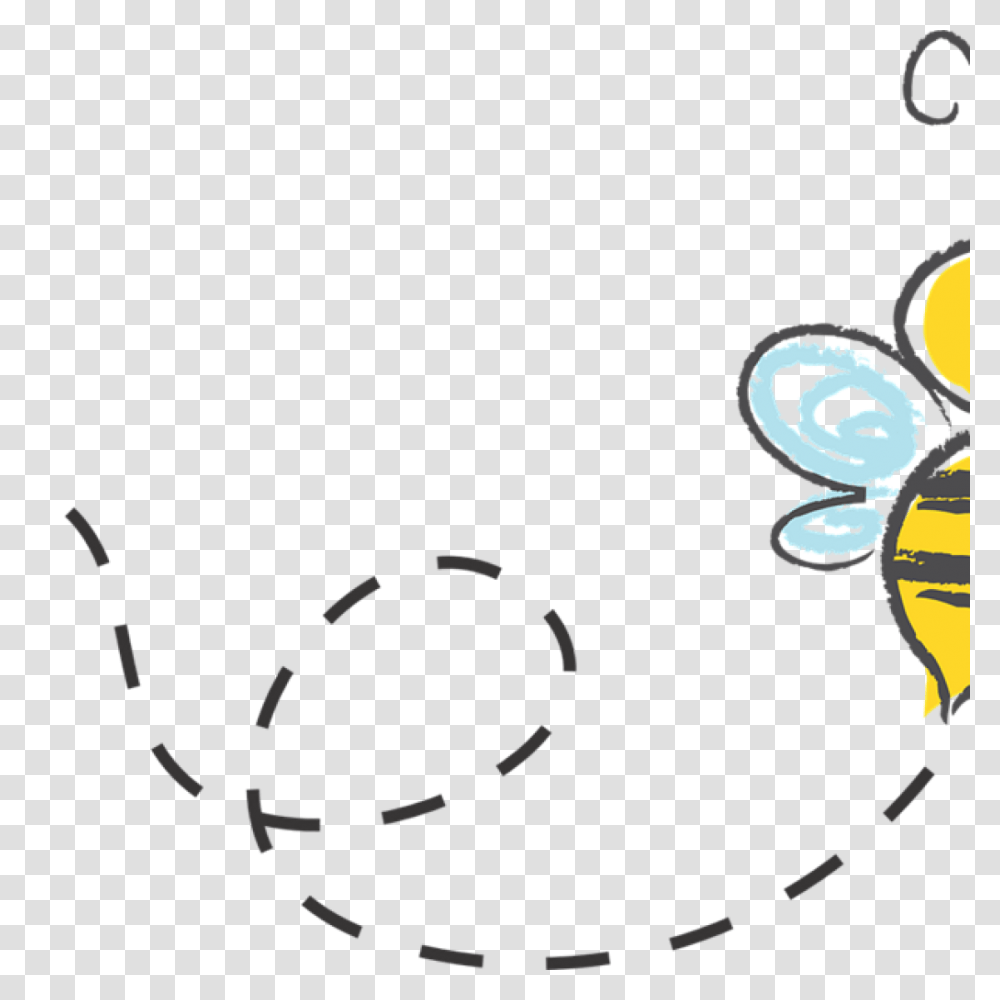 Bee Clipart Bumble Vector Clipartcow Clipartix Science, Face, Angry Birds Transparent Png