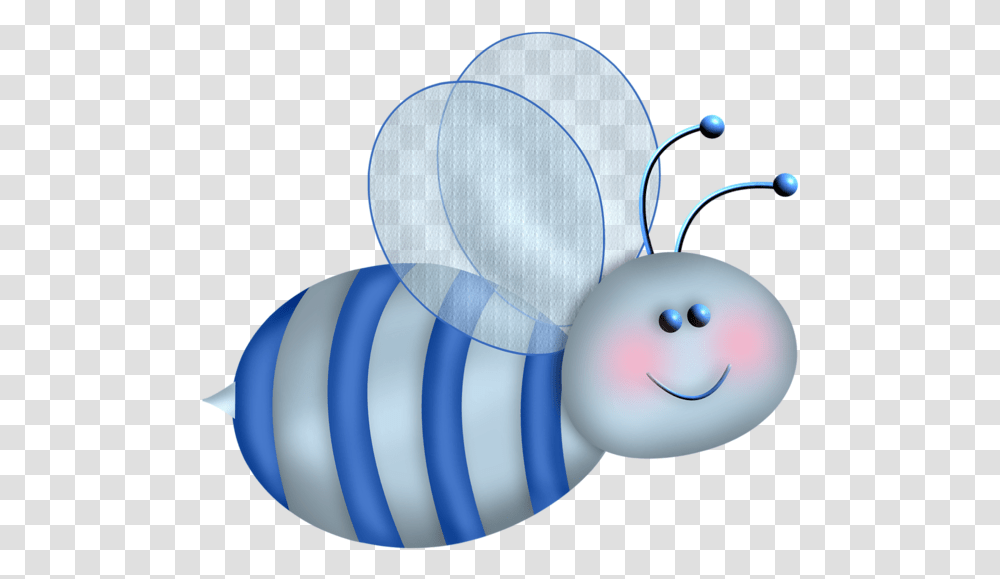 Bee Clipart Clip Art, Sport, Sports, Ball, Bowling Transparent Png