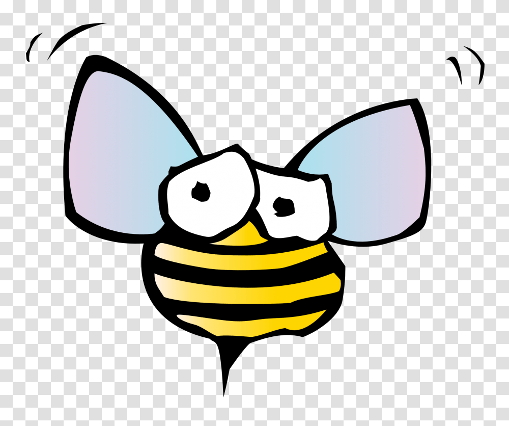 Bee Clipart Warrior, Sunglasses, Accessories, Accessory, Animal Transparent Png