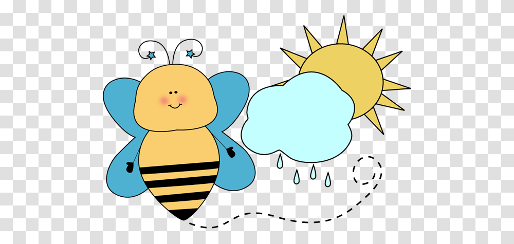 Bee Cliparts, Nature, Outdoors, Teeth, Mouth Transparent Png