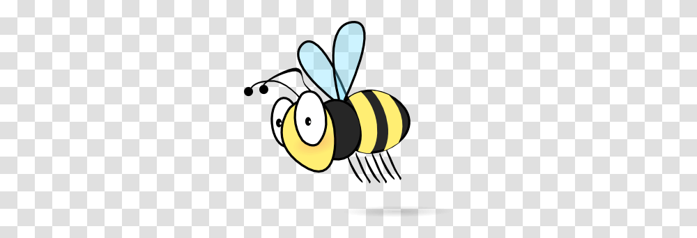 Bee Cliparts, Wasp, Insect, Invertebrate, Animal Transparent Png