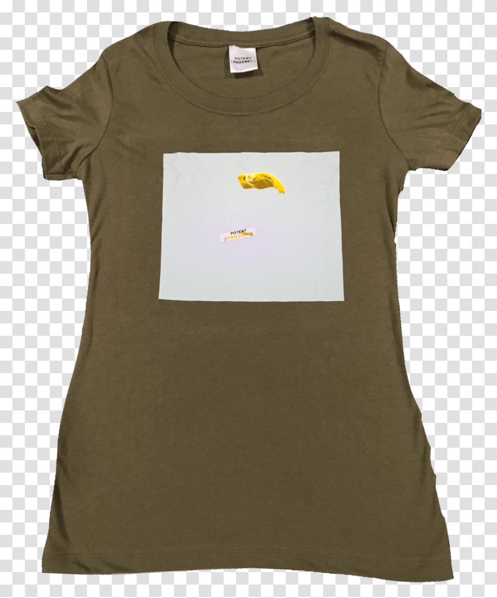 Bee, Apparel, T-Shirt, Sleeve Transparent Png